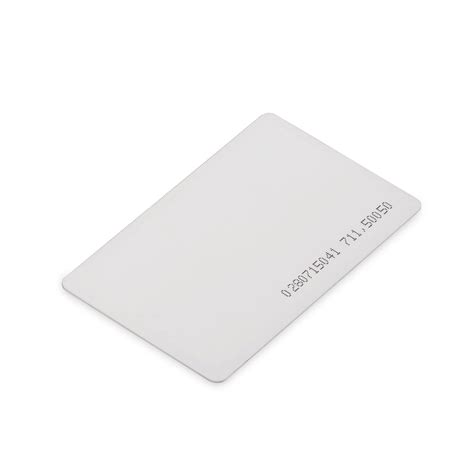 identive rfid cards|where to buy rfid card.